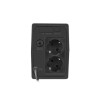 UPS ARMAC HOME LITE LINE-INT 2xSCHUKO HL850F/LEDV2-9940163