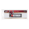 Dysk SSD Silicon Power Ace A55 256GB M.2 SATA III 550/450 MB/s (SP256GBSS3A55M28)-994206