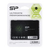 Dysk SSD Silicon Power S56 240GB 2,5" SATA III 550/450 MB/s (SP240GBSS3S56B25)-994233