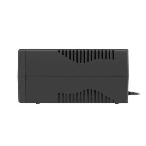 UPS ARMAC HOME LITE LINE-INT 2xSCHUKO HL850F/LEDV2-9940164