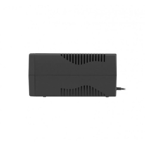 UPS ARMAC HOME LITE LINE-INT 2xSCHUKO HL650F/LEDV2-9940182