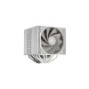Chłodzenie DeepCool ASSASSIN-9955818