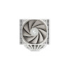 Chłodzenie DeepCool ASSASSIN-9955820