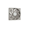 Chłodzenie DeepCool ASSASSIN-9955822