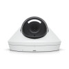 Kamera Ubiquti UniFi G5 Dome (UVC-G5-Dome) 4MP 2688 x 1512 (16:9) IPX4 IK08-9956127