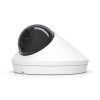 Kamera Ubiquti UniFi G5 Dome (UVC-G5-Dome) 4MP 2688 x 1512 (16:9) IPX4 IK08-9956128
