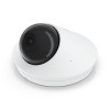 Kamera Ubiquti UniFi G5 Dome (UVC-G5-Dome) 4MP 2688 x 1512 (16:9) IPX4 IK08-9956129
