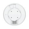 Kamera Ubiquti UniFi G5 Dome (UVC-G5-Dome) 4MP 2688 x 1512 (16:9) IPX4 IK08-9956130