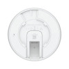 Kamera Ubiquti UniFi G5 Dome (UVC-G5-Dome) 4MP 2688 x 1512 (16:9) IPX4 IK08-9956131