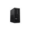 Lenovo ThinkStation P3 Tower i5-13600K 16GB DDR4 4800 SSD1TB vPro Intel UHD Graphics 770 W11Pro 3YRS OS + 1YR Premier S