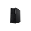 Lenovo ThinkStation P3 Tower i5-13600K 16GB DDR4 4800 SSD1TB vPro Intel UHD Graphics 770 W11Pro 3YRS OS + 1YR Premier S