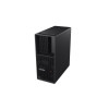 Lenovo ThinkStation P3 Tower i5-13600K 16GB DDR4 4800 SSD1TB vPro Intel UHD Graphics 770 W11Pro 3YRS OS + 1YR Premier S