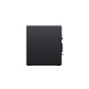 Lenovo ThinkStation P3 Tower i5-13600K 16GB DDR4 4800 SSD1TB vPro Intel UHD Graphics 770 W11Pro 3YRS OS + 1YR Premier S