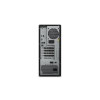 Lenovo ThinkStation P3 Tower i5-13600K 16GB DDR4 4800 SSD1TB vPro Intel UHD Graphics 770 W11Pro 3YRS OS + 1YR Premier S