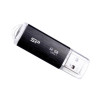 Pendrive Silicon Power Blaze B02 64GB USB 3.1 kolor czarny (SP064GBUF3B02V1K)-995927