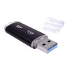 Pendrive Silicon Power Blaze B02 64GB USB 3.1 kolor czarny (SP064GBUF3B02V1K)-995928