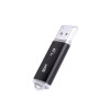 Pendrive Silicon Power Blaze B02 64GB USB 3.1 kolor czarny (SP064GBUF3B02V1K)-995930
