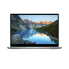 Dell Inspiron 2in1 7430 i5-1335U 14.0" FHD+ Touch 8GB SSD512 Intel Iris Xe backlit Win11 Silver-9959315