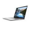 Dell Inspiron 2in1 7430 i5-1335U 14.0
