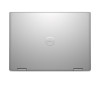 Dell Inspiron 2in1 7430 i5-1335U 14.0