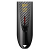 Pendrive Silicon Power Blaze B25 64GB USB 3.1 kolor czarny (SP064GBUF3B25V1K)-995939