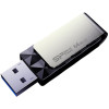 Pendrive Silicon Power Blaze B30 64GB USB 3.1 kolor czarny (SP064GBUF3B30V1K)-995944