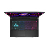 MSI Katana 17 B13VGK-856XPL i7-13620H 17.3