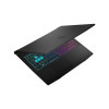 MSI Katana 17 B13VGK-856XPL i7-13620H 17.3