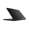 MSI Katana 17 B13VGK-856XPL i7-13620H 17.3
