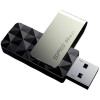 Pendrive Silicon Power Blaze B30 64GB USB 3.1 kolor czarny (SP064GBUF3B30V1K)-995946
