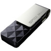 Pendrive Silicon Power Blaze B30 64GB USB 3.1 kolor czarny (SP064GBUF3B30V1K)-995947