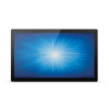 Elo Touch 2794L 27-inch wide FHD LCD WVA (LED Backlight), Open Frame, Projected Capacitive 10 Touch-9959722