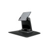 Elo Touch 13-inch Replacement Stand, 02-Series Desktop Monitors, Black-9959740