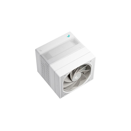 Chłodzenie DeepCool ASSASSIN-9955819