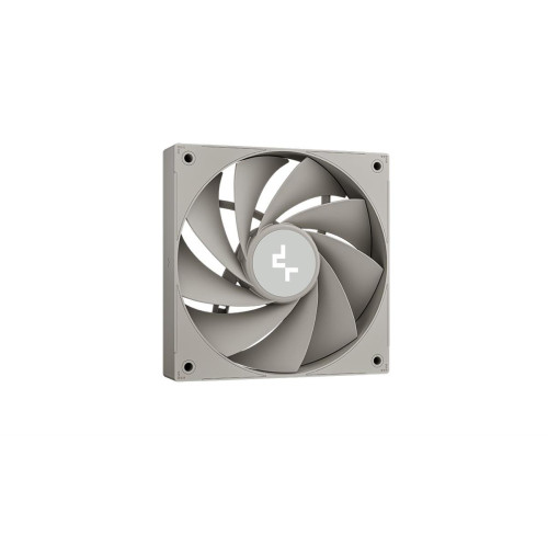 Chłodzenie DeepCool ASSASSIN-9955822