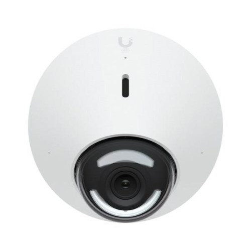 Ubiquiti Camera IP UVC-G5-DOME-9956126