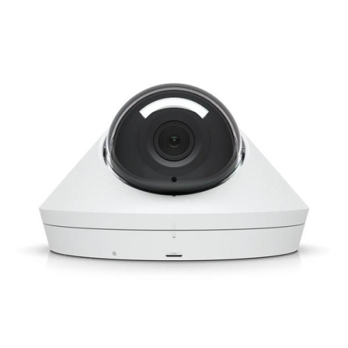 Kamera Ubiquti UniFi G5 Dome (UVC-G5-Dome) 4MP 2688 x 1512 (16:9) IPX4 IK08-9956127