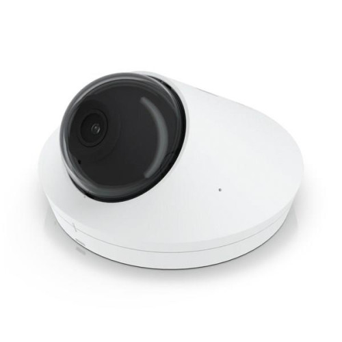 Kamera Ubiquti UniFi G5 Dome (UVC-G5-Dome) 4MP 2688 x 1512 (16:9) IPX4 IK08-9956129