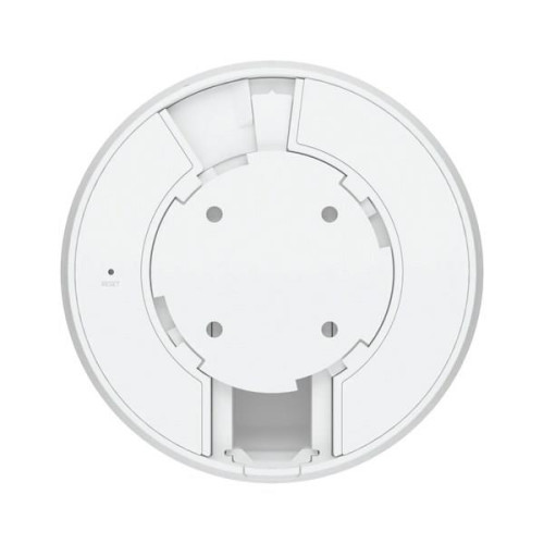 Kamera Ubiquti UniFi G5 Dome (UVC-G5-Dome) 4MP 2688 x 1512 (16:9) IPX4 IK08-9956130