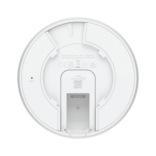 Kamera Ubiquti UniFi G5 Dome (UVC-G5-Dome) 4MP 2688 x 1512 (16:9) IPX4 IK08-9956131