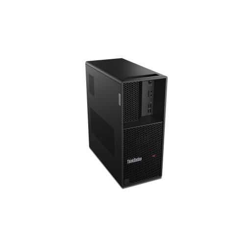 Lenovo ThinkStation P3 Tower i5-13600K 16GB DDR4 4800 SSD1TB vPro Intel UHD Graphics 770 W11Pro 3YRS OS + 1YR Premier S