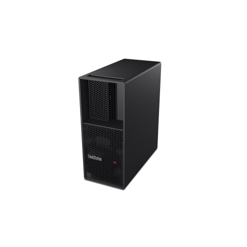 Lenovo ThinkStation P3 Tower i5-13600K 16GB DDR4 4800 SSD1TB vPro Intel UHD Graphics 770 W11Pro 3YRS OS + 1YR Premier S
