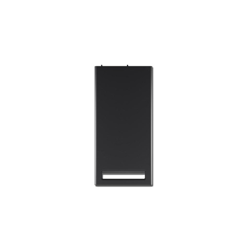 Lenovo ThinkStation P3 Tower i5-13600K 16GB DDR4 4800 SSD1TB vPro Intel UHD Graphics 770 W11Pro 3YRS OS + 1YR Premier S
