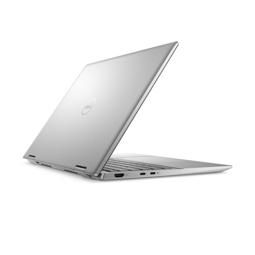 Dell Inspiron 2in1 7430 i5-1335U 14.0