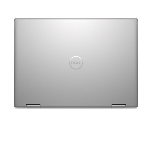 Dell Inspiron 2in1 7430 i5-1335U 14.0
