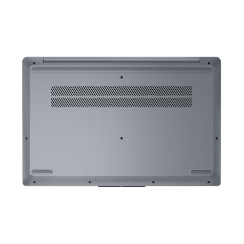 Lenovo IdeaPad Slim 3 15IAH8 i5-12450H 15.6