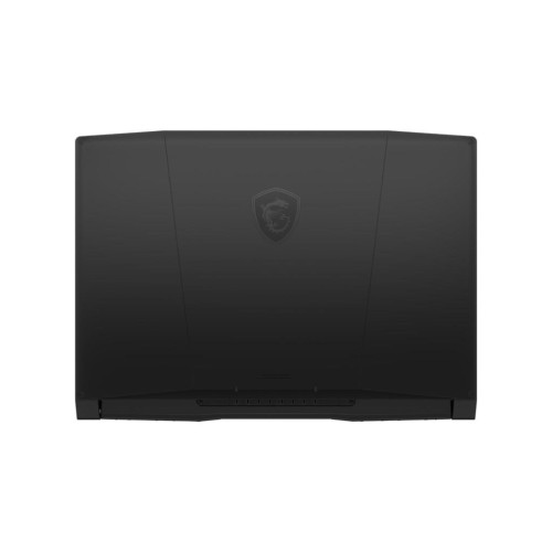 MSI Katana 17 B13VGK-856XPL i7-13620H 17.3