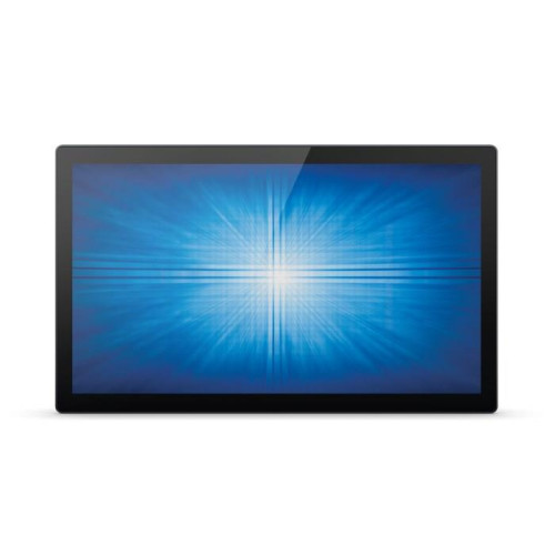 Elo Touch 2794L 27-inch wide FHD LCD WVA (LED Backlight), Open Frame, Projected Capacitive 10 Touch-9959722