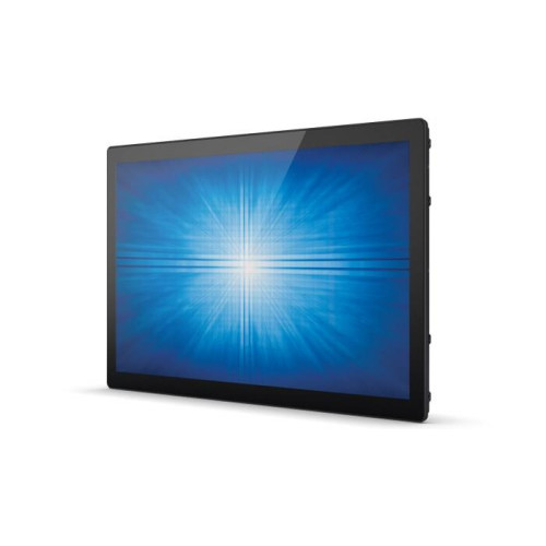 Elo Touch 2794L 27-inch wide FHD LCD WVA (LED Backlight), Open Frame, Projected Capacitive 10 Touch-9959723