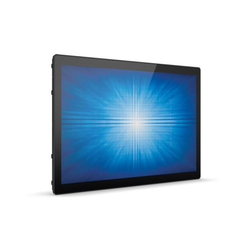 Elo Touch 2794L 27-inch wide FHD LCD WVA (LED Backlight), Open Frame, Projected Capacitive 10 Touch-9959724